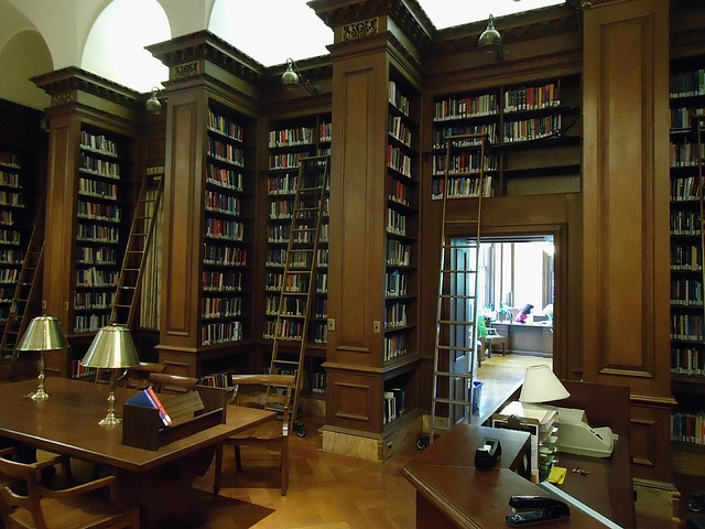 Attorney Services