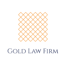 Gold Law Firm